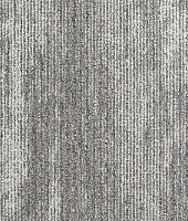 Ковровая плитка Shared Path на акустической основе Echo Acoustic 924 фото 1 | FLOORDEALER